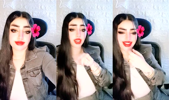 888475006 Bigo Live — Sep 17, 2026, 5:13 AM