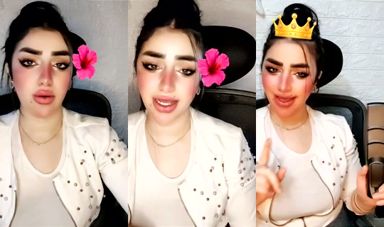 888475006 Bigo Live — Sep 18, 2026, 12:49 AM