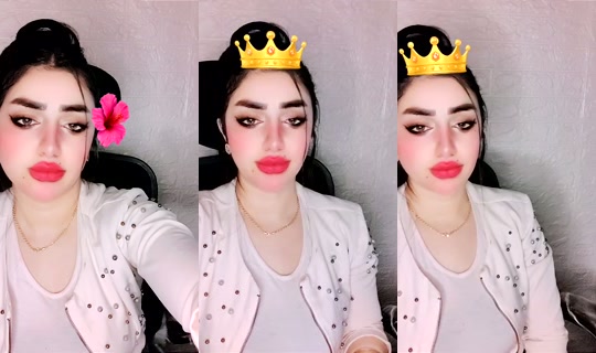 888475006 Bigo Live — Sep 18, 2026, 3:38 AM