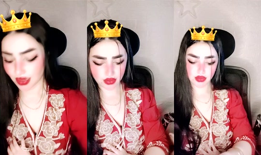 888475006 Bigo Live — Sep 19, 2026, 3:53 AM