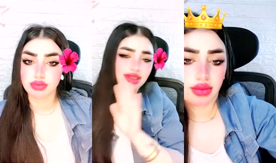 888475006 Bigo Live — Sep 20, 2026, 9:27 PM