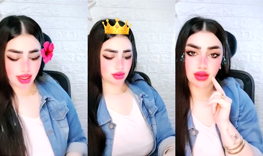 888475006 Bigo Live — Sep 20, 2026, 10:19 PM