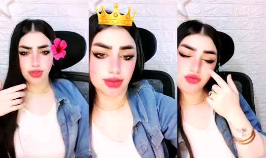 888475006 Bigo Live — Sep 21, 2026, 2:51 AM