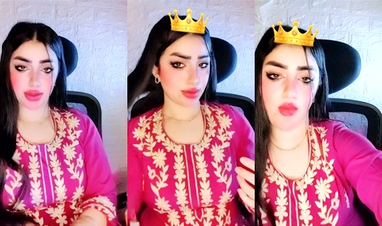 888475006 Bigo Live — Sep 21, 2026, 11:55 PM
