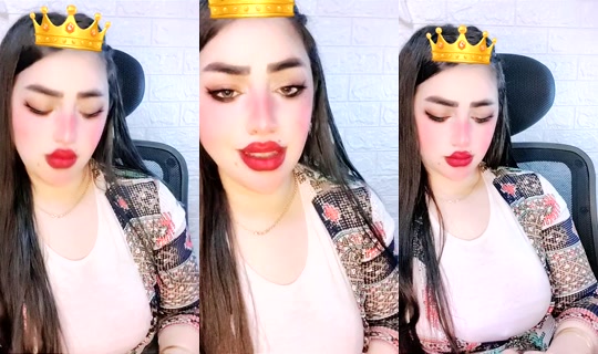 888475006 Bigo Live — Sep 22, 2026, 10:20 PM