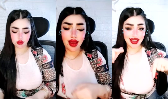 888475006 Bigo Live — Sep 23, 2026, 12:25 AM