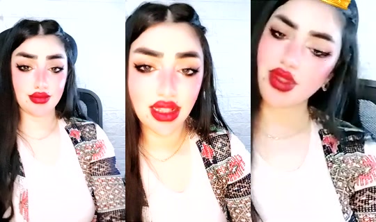 888475006 Bigo Live — Sep 23, 2026, 1:16 AM
