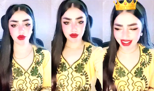 888475006 Bigo Live — Sep 23, 2026, 11:14 PM