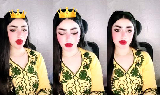 888475006 Bigo Live — Sep 24, 2026, 12:19 AM
