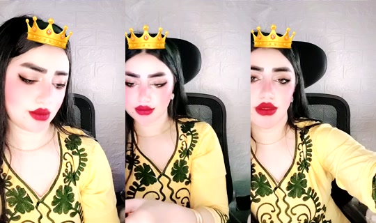 888475006 Bigo Live — Sep 24, 2026, 1:43 AM