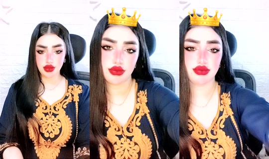 888475006 Bigo Live — Sep 24, 2026, 10:17 PM