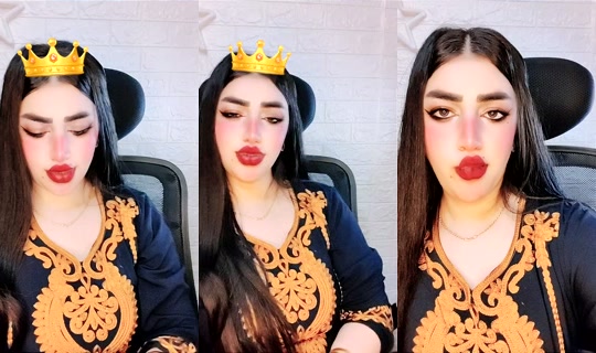888475006 Bigo Live — Sep 25, 2026, 1:47 AM