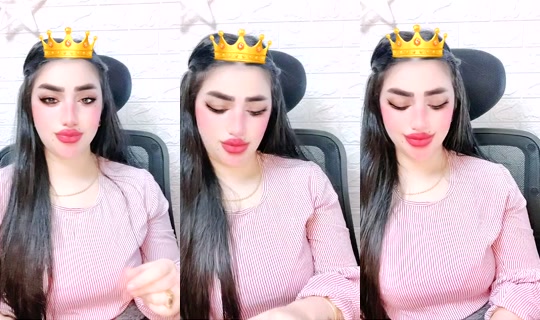 888475006 Bigo Live — Sep 27, 2026, 10:05 PM