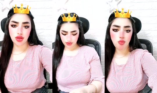 888475006 Bigo Live — Sep 27, 2026, 11:40 PM