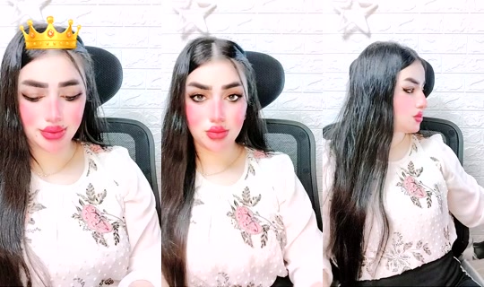 888475006 Bigo Live — Sep 28, 2026, 10:25 PM