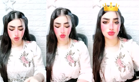 888475006 Bigo Live — Sep 29, 2026, 12:05 AM