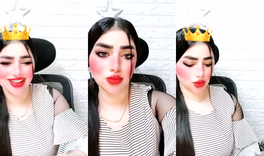 888475006 Bigo Live — Sep 30, 2026, 12:48 AM