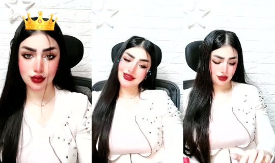 888475006 Bigo Live — Oct 3, 2026, 10:43 PM