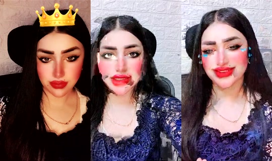 888475006 Bigo Live — Oct 11, 2026, 6:46 PM