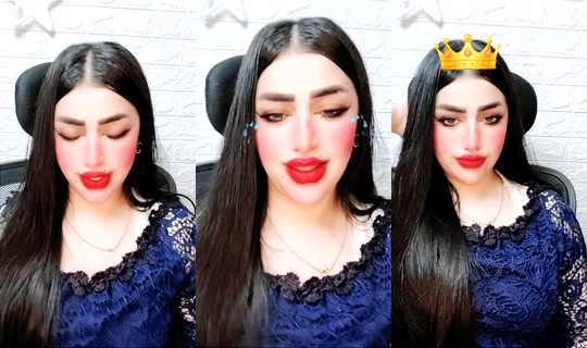 888475006 Bigo Live — Oct 11, 2026, 8:42 PM
