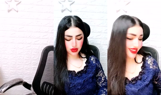 888475006 Bigo Live — Oct 11, 2026, 11:58 PM