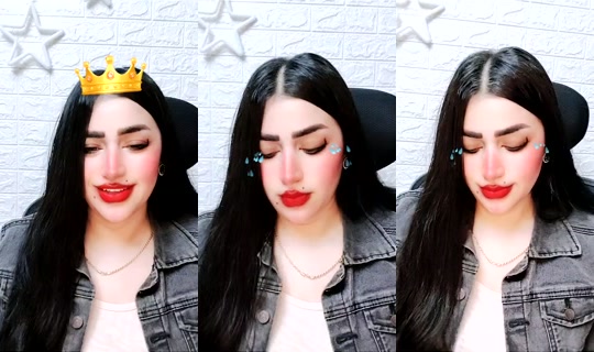888475006 Bigo Live — Oct 14, 2026, 10:47 PM