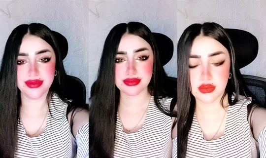 888475006 Bigo Live — Oct 15, 2026, 10:43 PM