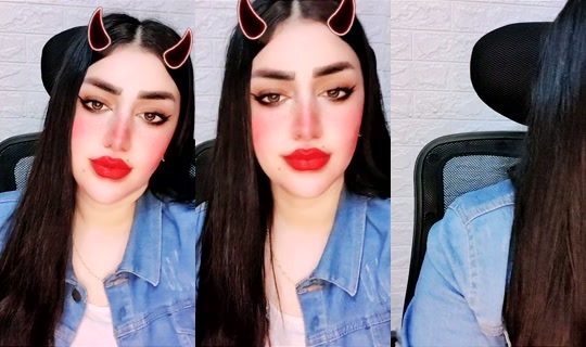 888475006 Bigo Live — Oct 17, 2026, 1:52 AM