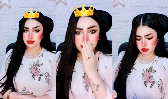 888475006 Bigo Live — Oct 17, 2026, 9:27 PM