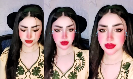 888475006 Bigo Live — Oct 18, 2026, 7:17 PM