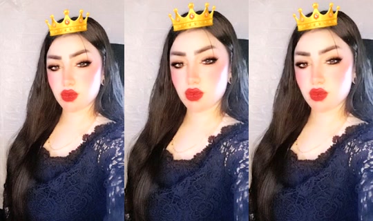 888475006 Bigo Live — Oct 21, 2026, 8:45 PM