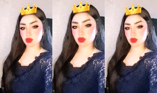 888475006 Bigo Live — Oct 21, 2026, 10:02 PM