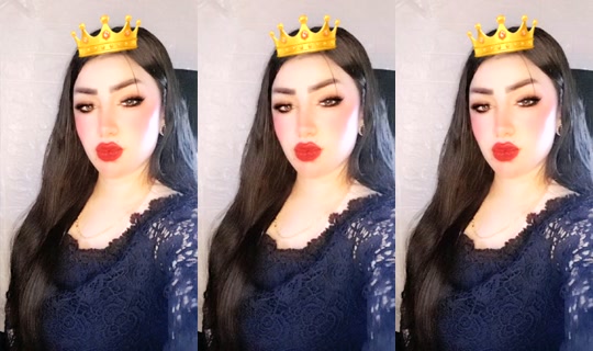 888475006 Bigo Live — Oct 22, 2026, 12:55 AM