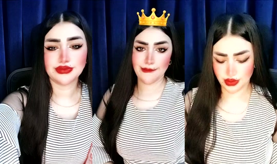 888475006 Bigo Live — Oct 23, 2026, 9:12 PM