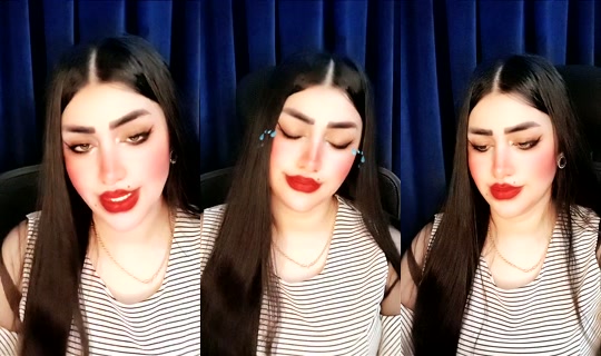 888475006 Bigo Live — Oct 24, 2026, 2:37 AM