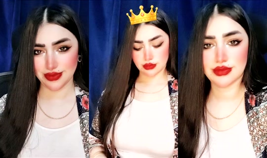 888475006 Bigo Live — Oct 25, 2026, 9:31 PM