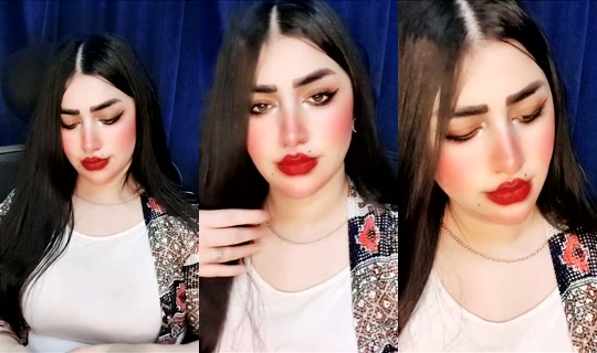888475006 Bigo Live — Oct 25, 2026, 11:24 PM