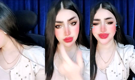888475006 Bigo Live — Oct 26, 2026, 8:03 PM