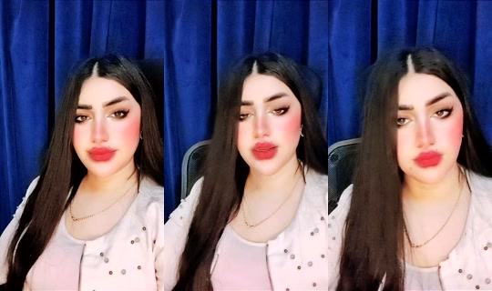 888475006 Bigo Live — Oct 27, 2026, 2:32 AM