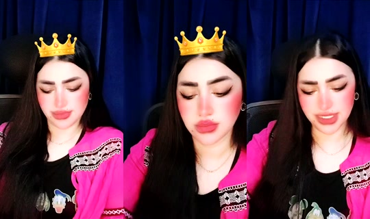 888475006 Bigo Live — Oct 27, 2026, 10:50 PM