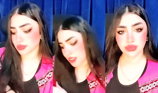 888475006 Bigo Live — Oct 28, 2026, 1:35 AM