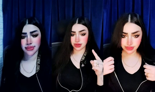 888475006 Bigo Live — Oct 28, 2026, 8:58 PM