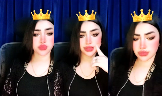 888475006 Bigo Live — Oct 28, 2026, 10:15 PM