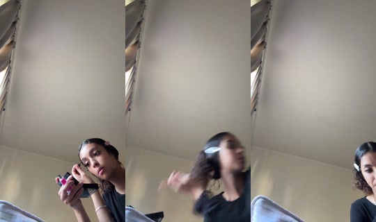 888655745 Bigo Live — Sep 4, 2026, 11:22 PM