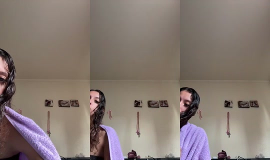 888655745 Bigo Live — Sep 5, 2026, 11:11 PM