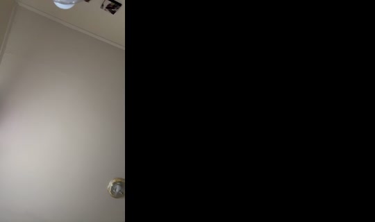 888655745 Bigo Live — Sep 6, 2026, 12:23 AM