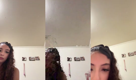888655745 Bigo Live — Sep 6, 2026, 6:02 AM