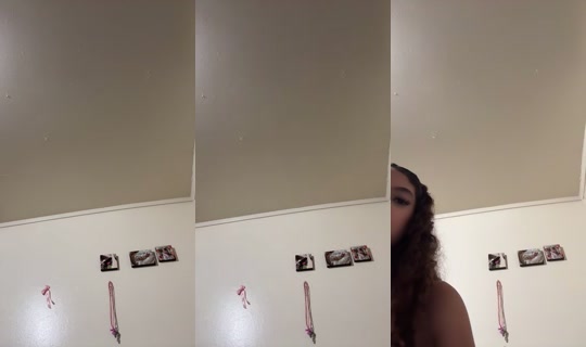 888655745 Bigo Live — Sep 6, 2026, 7:01 AM