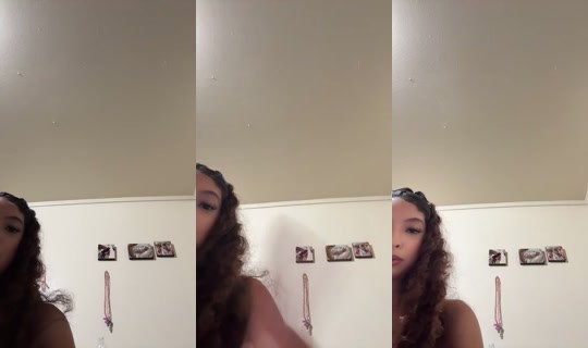 888655745 Bigo Live — Sep 6, 2026, 7:16 AM
