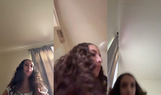 888655745 Bigo Live — Sep 6, 2026, 8:11 PM